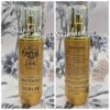 Miss & Queen Gold Exclusive Beauty  Body Serum 💯Authentic