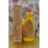 2× Olaybact kids and teens gold Honey  lotion 400ml