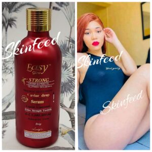 10-1283.jpg Easy Glow Caviar Serum 100mlx1.