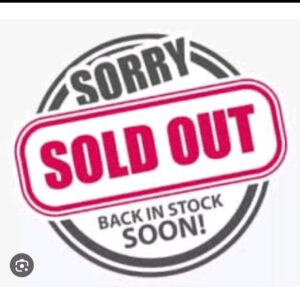 10-1308.jpg Bella-white Glutta-glow Whitening Body Wash Shower Gel With Papaya 1000ml x1👌