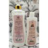 Baby Glow Kids & Teens Glowing Moisturizing Nourishing Body Lotion, Gel & Soap