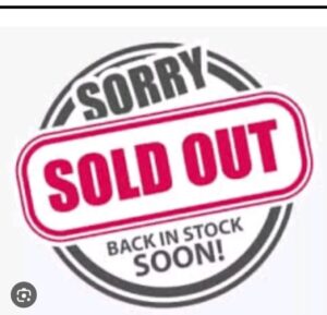 10-1421.jpg Bella white ULTRA RADINCE SKIN WHITENING SERUM skin Corrector100ml SPF 30