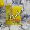 Lumine Gold Extra Whitening Body Lotion 400ml And Soap 135g
