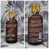 10-1598.jpg 2X AUTHENTIC Egyptian Magic Nature Secret Lightening Serum 50ml x 2 Spf 15