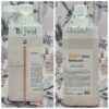 Bismid  Vitamin C + Alpha Brightening Shower Gel 800ml