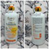 10-177.jpg Easy Glow strong vitamin C whitening body wash. 10x vitamin C Glow 1000ml x 1👌