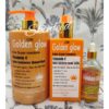 10-183.jpg Golden Glow Maxitone Vitamin C Bath, Vit.C Active Whitening Lotion & Serum