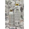 2pcs FASTER WHITE Paris SNAIL [SLIME] Super Whitening Body Lotion & Shower Gel