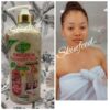 10-190.jpg Veet gold Frozen Collagen shower bath. 1000ml. Spf 25