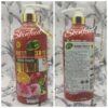 10-193.jpg 100% Original Veet Gold Mixed Fruit Super Shower Bath