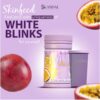 Skandal WHITE BLINKS 800g jar x1 anti-aging