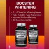 10-2.jpg Glucenta Diamond Booster whitening New Look. 5-10 times skin booster👌 1 bottle