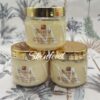 10-2044.jpg Bismid Skin Whitening Cream