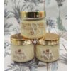 10-2045.jpg Bismid Skin Whitening Cream