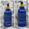 4 In 1 Lait Gluta- C + Collagen  Clarifying Whitening Lotion, serum, F.Cream....