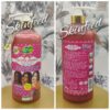 Veetgold GLUTA BERRY   Whitening Shower Gel 1000mlx 1