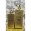 10-286.jpg Active Caviar Drip Gluta-C Injection 24K Gold Milk 2in1 Set