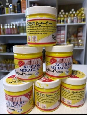 10-484.jpg Action Miracle Cream