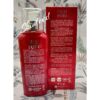 Rich & Pure Double Action Clarifying Body Lotion 250ml & Body Soap