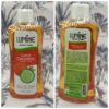 Lumine Carrot Cucumber Whitenizer Skin Whitening Facial Toner  💯 AUTHENTIC