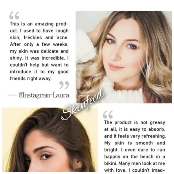 10-795.jpg AILKE Moisturizing Amino Whitening Cleanser