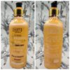 10-904.jpg 💯 Original Easy Glow Natural Fairness Body Lotion 500ml.