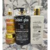 10-938.jpg 4 In 1 Golden Glow Active White Plus Gluta Extra Whitening Shower Bath 1000ml +