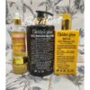 10-939.jpg 4 In 1 Golden Glow Active White Plus Gluta Extra Whitening Shower Bath 1000ml +