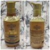 Cyprus-Gold OR+ Gold Pure H.C Brightening + Firming Body Lotion 💯%