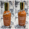 s-l1600-19.jpg 4pc. Bella-white Exclusive Carrot. 7 Days Kojic Body Lotion, Gel, Serum & Face