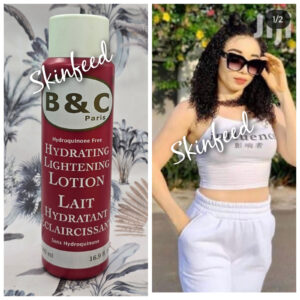 s-l1600-59.jpg B&C PARIS Whitening Body Lotion๐๐X1