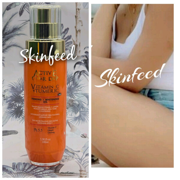 s-l1600-89.jpg Active Caviar Drip Vitamin C + Turmeric serum X1 BOTTLE