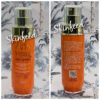 s-l1600-90.jpg Active Caviar Drip Vitamin C + Turmeric serum X1 BOTTLE